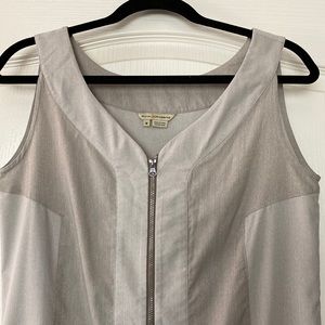 Royal Robbins Dress size 8